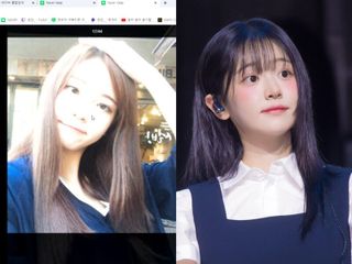 /u/Mgd5eiYPqoVc77qu93ZkR87GMjn2/images/1774062764041_d90e5f70-6686-47ec-8a0a-3121015f321f.jpg