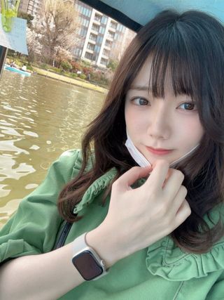 /u/Mgd5eiYPqoVc77qu93ZkR87GMjn2/images/1774062998800_c8905ead-3d69-402e-91fa-025c456a680f.jpg
