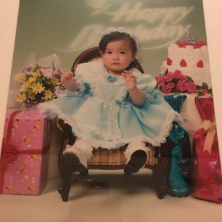 /u/Mgd5eiYPqoVc77qu93ZkR87GMjn2/images/1774062998800_cd39de48-b390-47db-9e8a-503137f7d6d6.jpg