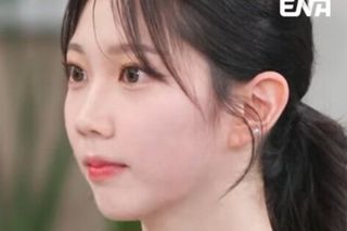 /u/Mgd5eiYPqoVc77qu93ZkR87GMjn2/images/1774063694243_678aebdd-5b8b-48fc-a2fd-0707cb1bcd8e.jpg