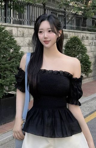 /u/Mgd5eiYPqoVc77qu93ZkR87GMjn2/images/1774063694244_58518504-348f-4894-aafd-619fb786b08f.jpg