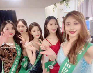 /u/Mgd5eiYPqoVc77qu93ZkR87GMjn2/images/1774063694244_12f6600f-0bdc-4232-9585-76f4ba2dd660.jpg