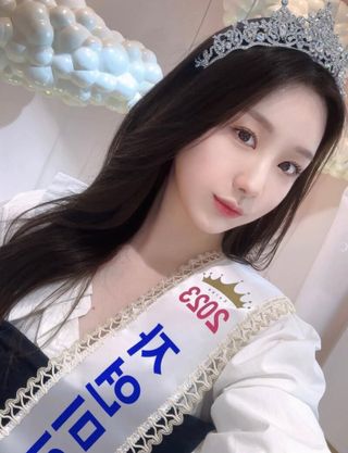 /u/Mgd5eiYPqoVc77qu93ZkR87GMjn2/images/1774063694245_2955df8c-845e-459d-b86b-cb2be1e448b3.jpg