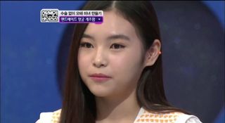 /u/Mgd5eiYPqoVc77qu93ZkR87GMjn2/images/1774063694245_b7944876-ef9f-4d1b-a29f-2bb4f76cd337.jpg