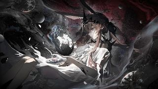 /u/MkUKMkwCI2V3nYV8qyOkzCEp7U22/images/1756125841825_c480e845-9bfc-47e7-bb1e-dff8d30873c7.jpg