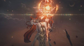 /u/MkUKMkwCI2V3nYV8qyOkzCEp7U22/images/1756391981277_70617b1f-7438-48c6-9b89-26d4d42088a0