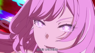 /u/MkUKMkwCI2V3nYV8qyOkzCEp7U22/images/1756392334305_70727e85-fe12-47a9-a33b-8c44e345ed77