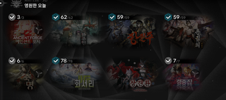 /u/MkUKMkwCI2V3nYV8qyOkzCEp7U22/images/1770860749457_4a51c817-55c0-4fb8-b85c-2678b5b4f89a