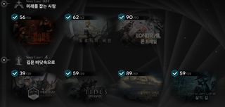 /u/MkUKMkwCI2V3nYV8qyOkzCEp7U22/images/1770860758254_229e251b-097d-488d-9651-d5d0bc4616d7