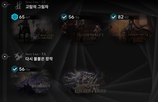 /u/MkUKMkwCI2V3nYV8qyOkzCEp7U22/images/1770860772486_9fb6d810-0146-46d3-8035-ec09e62b799f