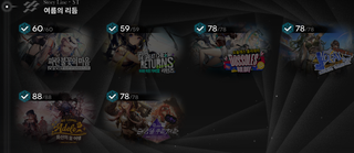 /u/MkUKMkwCI2V3nYV8qyOkzCEp7U22/images/1770860780736_83b6dd69-be1f-45b0-86e5-68e406eca3e7