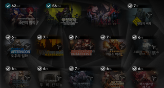 /u/MkUKMkwCI2V3nYV8qyOkzCEp7U22/images/1770860790229_eeeceb3d-d129-4e5a-8314-b6461d5824dc