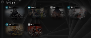 /u/MkUKMkwCI2V3nYV8qyOkzCEp7U22/images/1770860720467_5344c60c-bc02-47d1-a1ee-296e94363d09