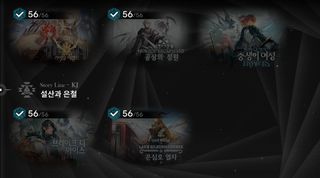 /u/MkUKMkwCI2V3nYV8qyOkzCEp7U22/images/1770860730631_6d5eac3e-5516-45a9-b173-2ce147c422d3