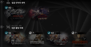 /u/MkUKMkwCI2V3nYV8qyOkzCEp7U22/images/1770860739926_3cde41a8-a192-42a9-a79b-5475b01ad5f2