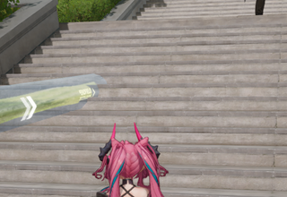 /u/MkUKMkwCI2V3nYV8qyOkzCEp7U22/images/1771943770915_a50747bc-ec23-4adf-bb52-df824da35b1b