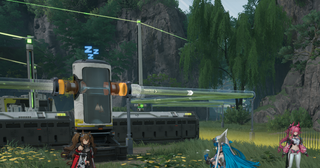 /u/MkUKMkwCI2V3nYV8qyOkzCEp7U22/images/1771943725847_4615acfa-fc8a-4a3b-913c-9014edee64d9