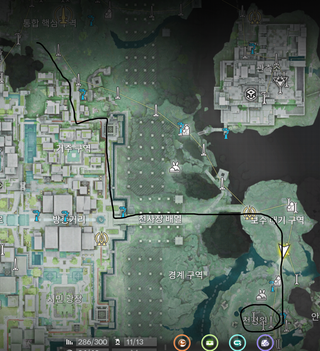 /u/MkUKMkwCI2V3nYV8qyOkzCEp7U22/images/1771944091431_81383d45-9c91-41cc-97a5-27ab647df260