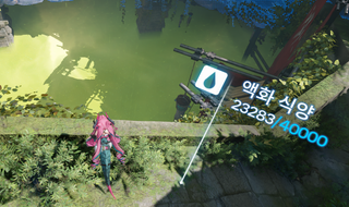 /u/MkUKMkwCI2V3nYV8qyOkzCEp7U22/images/1771944183557_2c8785db-10e9-4f58-9cde-4cf418e7f784