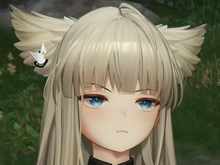 /u/MkUKMkwCI2V3nYV8qyOkzCEp7U22/images/1771944329503_2eb95765-8a6f-4d62-a23d-bf5510365849