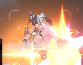 /u/MkUKMkwCI2V3nYV8qyOkzCEp7U22/images/1773069632992_5fbf4552-ce83-4dde-bc93-6935f7ffdd1a