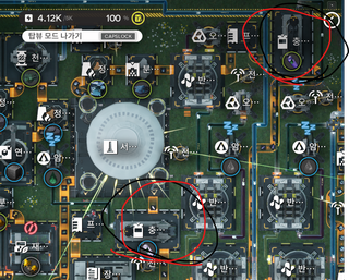 /u/MkUKMkwCI2V3nYV8qyOkzCEp7U22/images/1773587878732_377b99fd-4fa1-43fa-a37a-95e4c4dc59ce