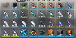 /u/MkUKMkwCI2V3nYV8qyOkzCEp7U22/images/1773587812575_92276489-b793-4fa9-a8b3-b8b134bc5aea