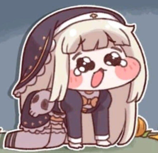 /u/MkUKMkwCI2V3nYV8qyOkzCEp7U22/images/1773588472402_a9d734d8-5ad4-4878-bd03-53649da49910