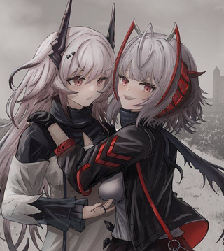 /u/MkUKMkwCI2V3nYV8qyOkzCEp7U22/images/1774964903440_ba7fd7bf-63e2-4211-8a8e-e5cd88d33287.png