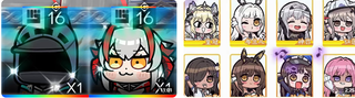 /u/MkUKMkwCI2V3nYV8qyOkzCEp7U22/images/1775084017064_20da9b7e-1026-48cc-b6b4-5e1aeb3b5bc3.png