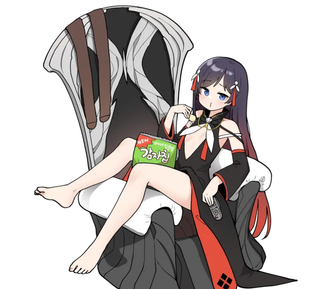 /u/MkUKMkwCI2V3nYV8qyOkzCEp7U22/images/1775482426679_611222f8-3923-4156-8de8-555796a7bacc.png