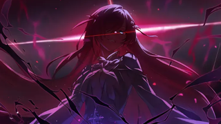 /u/MkUKMkwCI2V3nYV8qyOkzCEp7U22/images/1775482535250_30a3816b-fe4c-4998-8479-39a7434ba52d.png