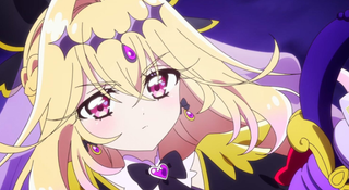 /u/MkUKMkwCI2V3nYV8qyOkzCEp7U22/images/1775483287682_cc1bfa46-79a3-4703-96df-23ebfb044c25.png