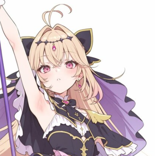 /u/MkUKMkwCI2V3nYV8qyOkzCEp7U22/images/1775483371883_9719757f-cdfd-448d-865e-ce279f948061.png