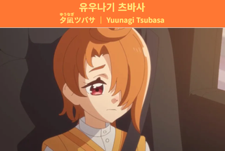 /u/MkUKMkwCI2V3nYV8qyOkzCEp7U22/images/1775543219667_e15a96ca-04fe-4e6f-9c44-83ea95753954.png