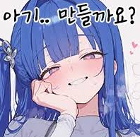/u/MkUKMkwCI2V3nYV8qyOkzCEp7U22/images/1775656129843_737bcd54-ef9d-48dd-95a5-a058d90abde4.png
