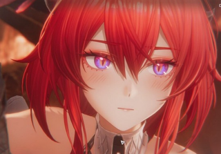 /u/MkUKMkwCI2V3nYV8qyOkzCEp7U22/images/1775791336753_c5a26ea0-28fa-42b1-9cc2-64a30557f84d.png