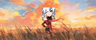 /u/MkUKMkwCI2V3nYV8qyOkzCEp7U22/images/1775882657329_96ace871-ba1e-4d08-8ea6-58c11437d41e.png