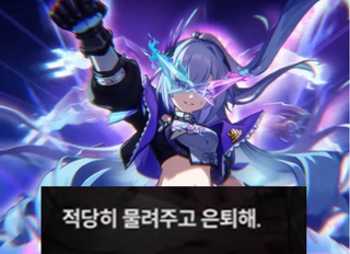/u/MkUKMkwCI2V3nYV8qyOkzCEp7U22/images/1775882714910_9c33b615-56e3-4627-b84b-796aecefe97b.png