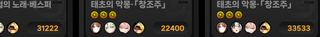 /u/MkUKMkwCI2V3nYV8qyOkzCEp7U22/images/1775832800035_5857273d-cd13-4441-a2c4-f15ee91f712d.png