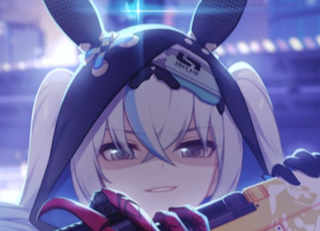 /u/MkUKMkwCI2V3nYV8qyOkzCEp7U22/images/1776245919941_a95de137-d430-431e-beb1-0871e2adf34e.png