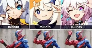 /u/MkUKMkwCI2V3nYV8qyOkzCEp7U22/images/1776753442063_1f4765b7-62c0-4e7f-96f2-a4b9acf38d5f.png