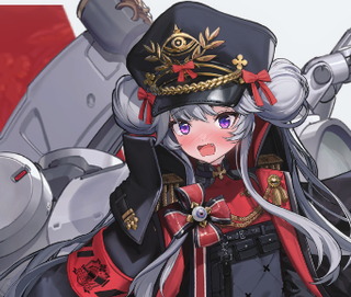 /u/MkUKMkwCI2V3nYV8qyOkzCEp7U22/images/1776905962806_3507e88a-903d-4fa8-862c-11adbcc89602.png