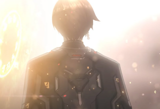 /u/MkUKMkwCI2V3nYV8qyOkzCEp7U22/images/1777299756051_eb58545c-73b9-4611-a3a3-66bc563ae583.png