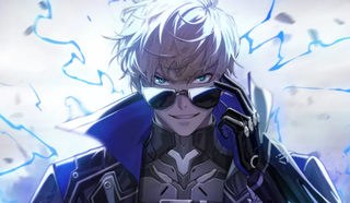 /u/MkUKMkwCI2V3nYV8qyOkzCEp7U22/images/1777299996416_28c9d869-a003-4255-980f-9aed52a743bd.png