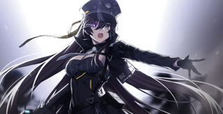 /u/MkUKMkwCI2V3nYV8qyOkzCEp7U22/images/1777299918608_c8158809-29ee-4b86-b4b5-36fe7c267519.png