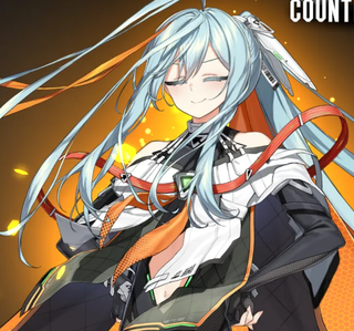 /u/MkUKMkwCI2V3nYV8qyOkzCEp7U22/images/1777300253280_92f2099f-6000-4bb0-ad45-02d4df257157.png