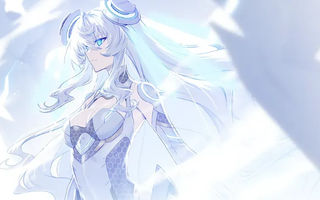 /u/MkUKMkwCI2V3nYV8qyOkzCEp7U22/images/1777300390599_11d4f13a-675d-4fa3-b528-ef2be3c3de23.png