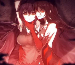 /u/MkUKMkwCI2V3nYV8qyOkzCEp7U22/images/1777300437987_ed05c707-050a-41c1-bd0b-be2d1b77a501.png