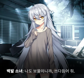 /u/MkUKMkwCI2V3nYV8qyOkzCEp7U22/images/1777300518378_1cb2be4d-0726-442c-aa13-a61c16bb19f1.png